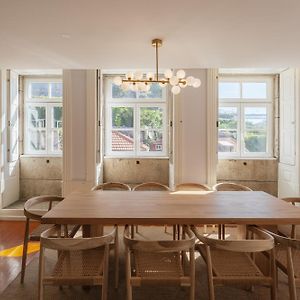 Duplex Appartement